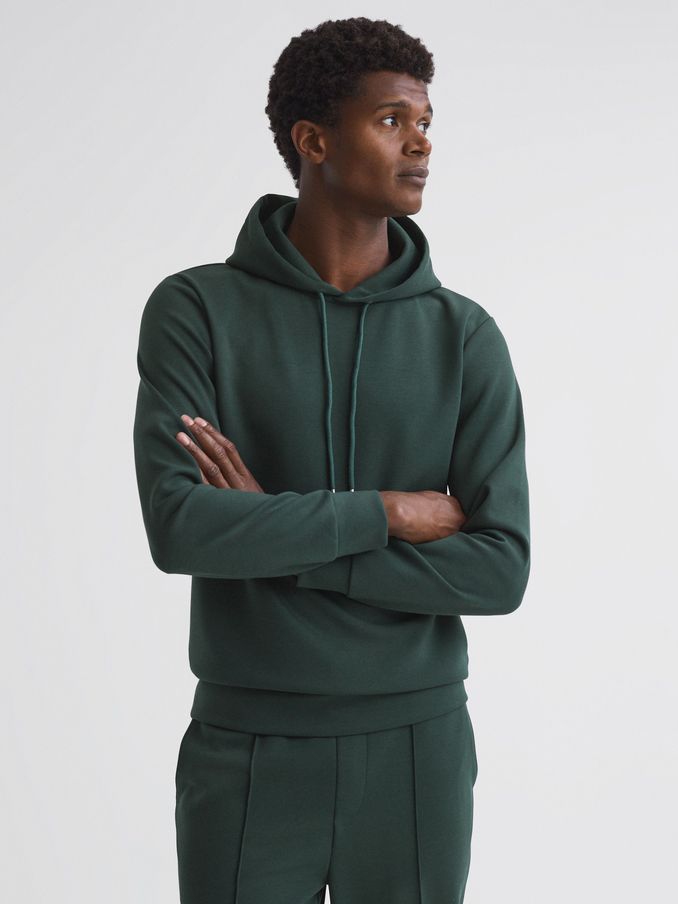 Reiss mens loungewear deals