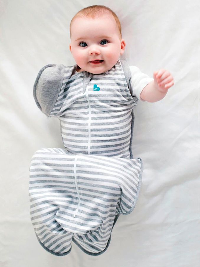 Love to dream swaddle ireland sales