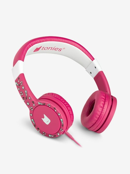 Tonies Headphones (982063) | €32.50