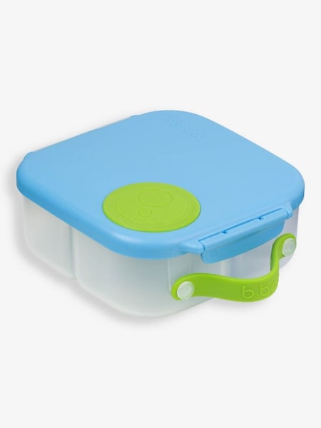 b.box Mini Lunch Box (983121) | €17.50