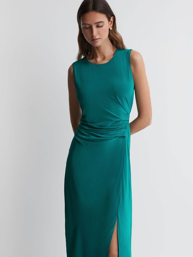 Petite cocktail cheap dresses australia