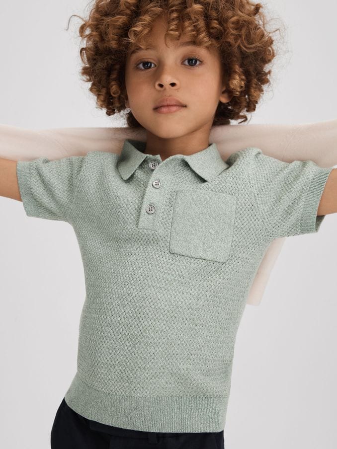 Hype cheap boyswear sale