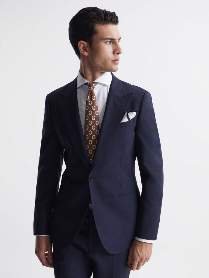 Reiss hotsell kleding heren