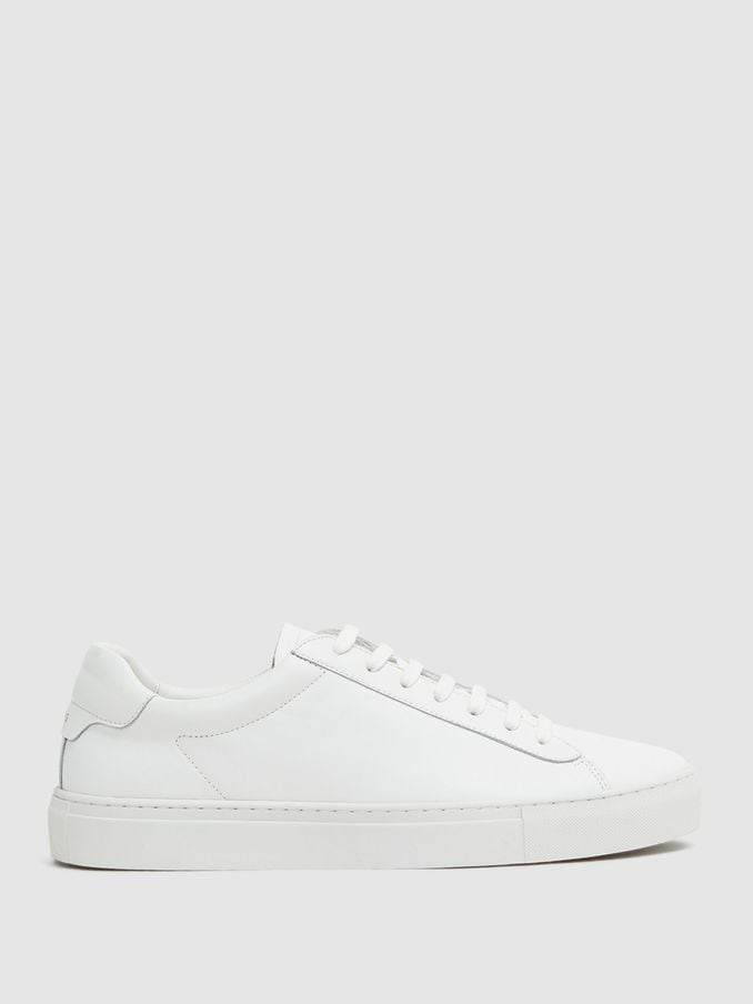 Mens designer shoes uk top