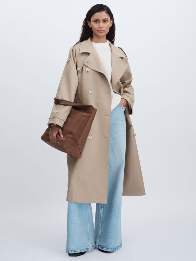 Women s Branded Sale REISS Canada