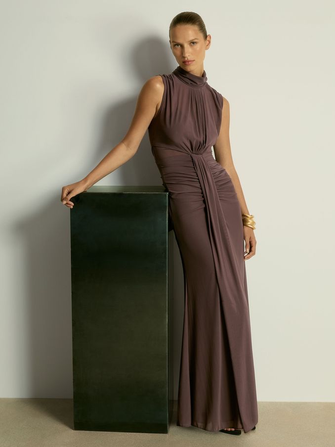Party Dresses Party Dresses for Women REISS France
