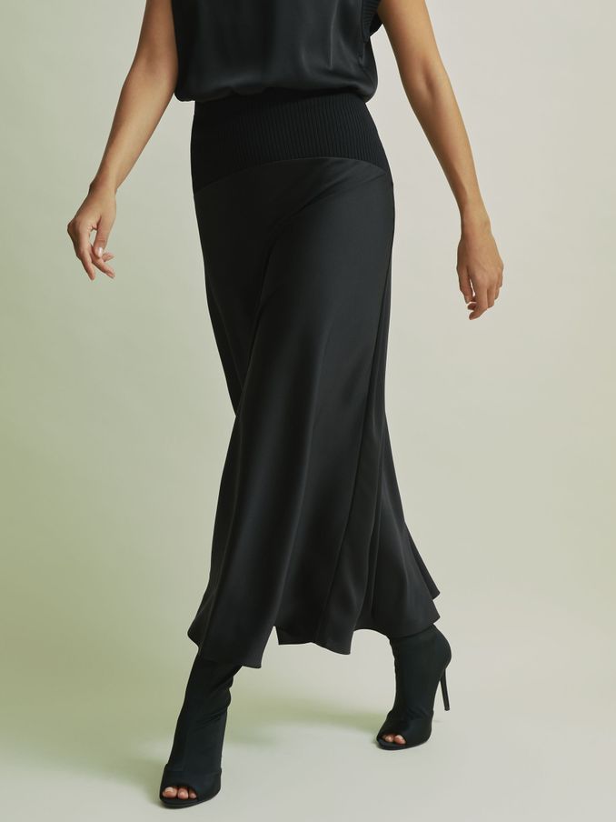 Women s SKIRTS SMART CASUAL Reissbrands Reiss Australia