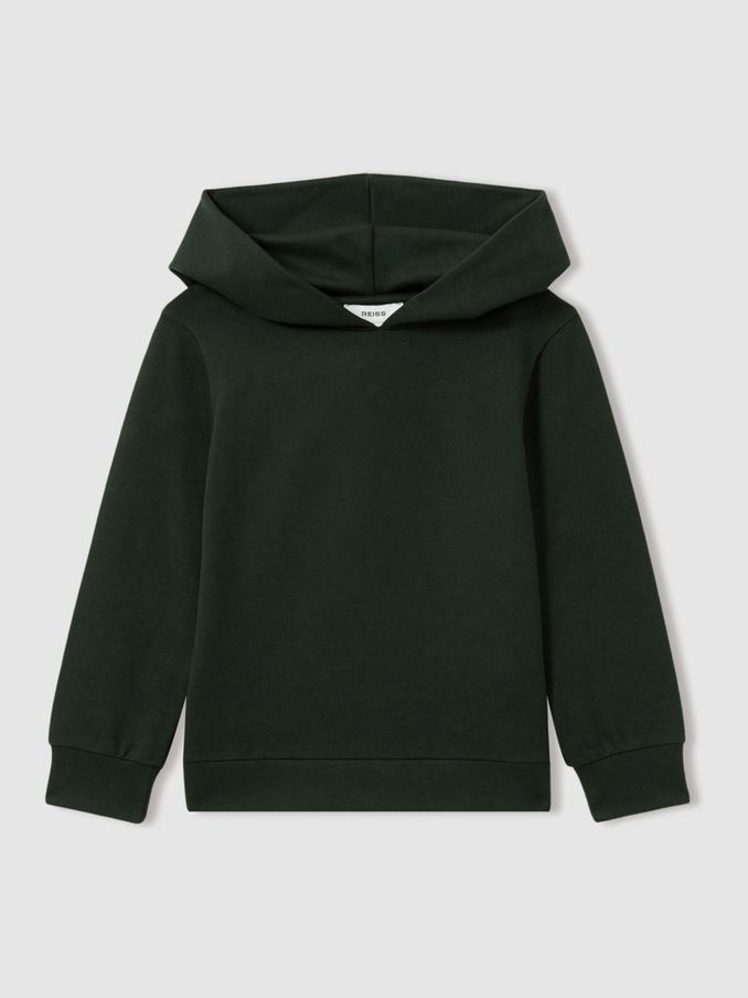 H and m hoodies south africa 2025