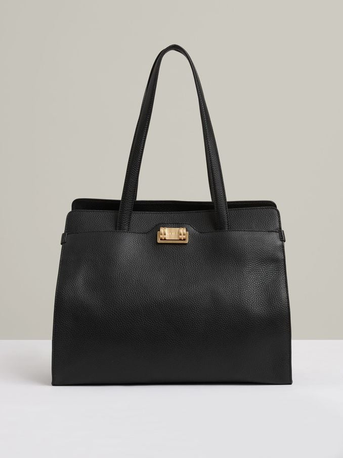 Designer Handbags Women s Bags REISS Germany