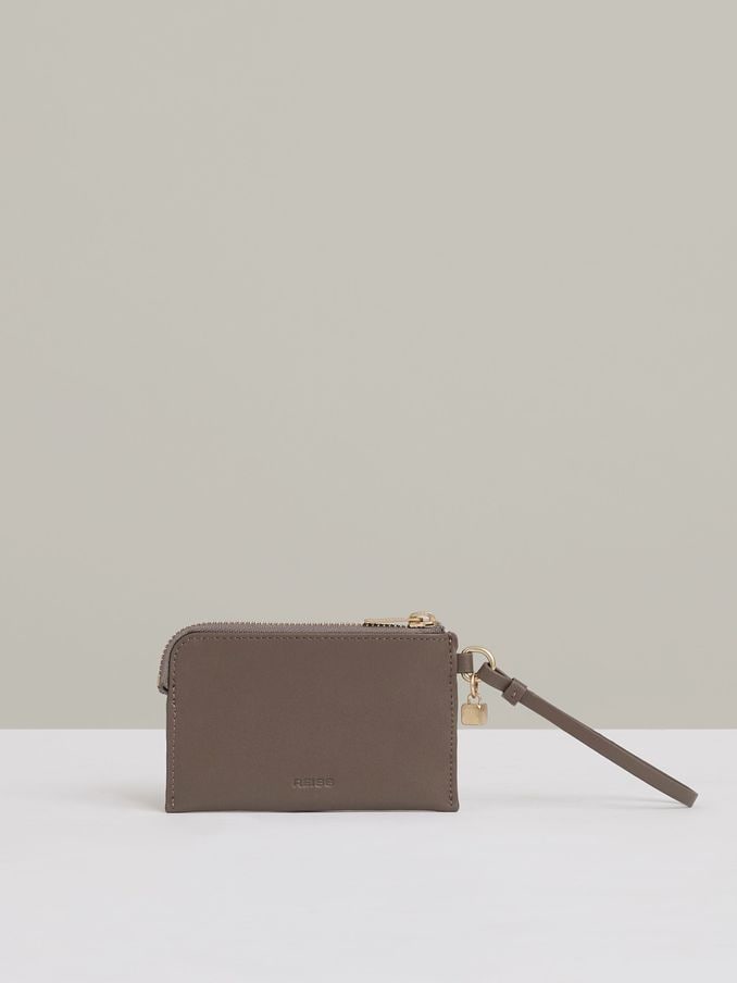 Clutch Bags Clutch Handbags REISS USA