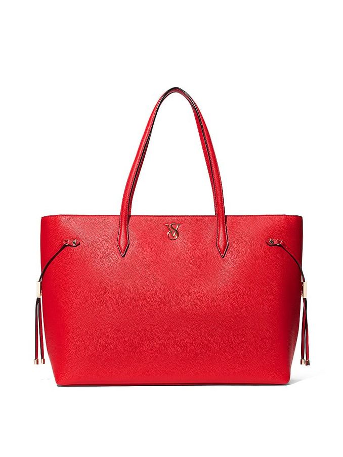 Bags Red Victoria s Secret Allaccessories Victoria s Secret Ireland