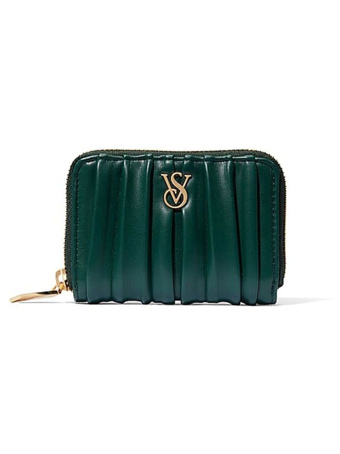 Purses Victoria s Secret