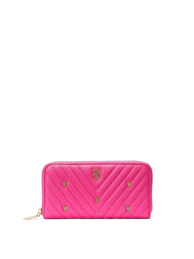 Purses Victoria s Secret