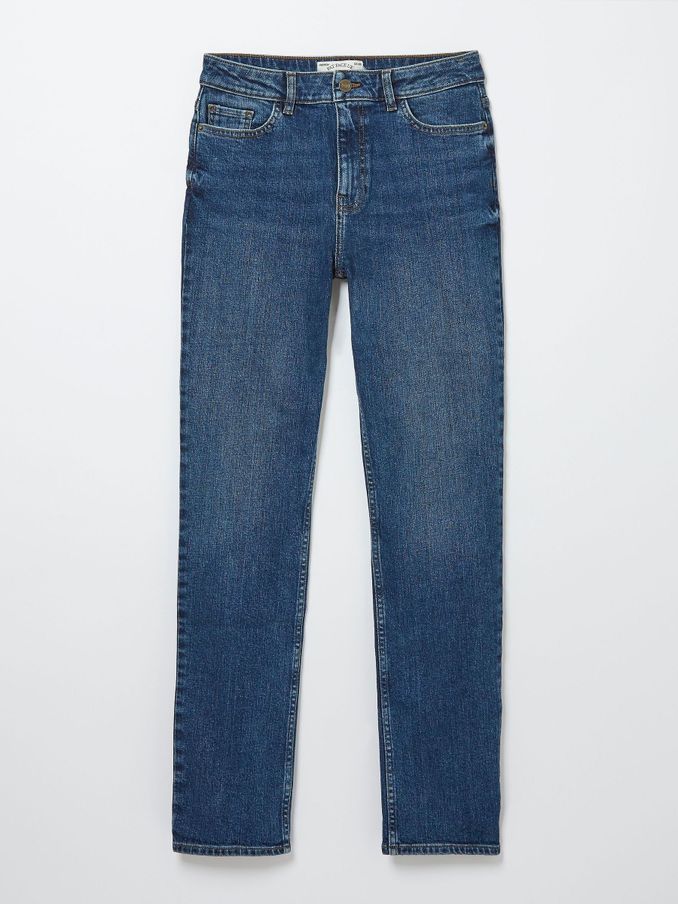 Fat face ladies jeans sale 2025