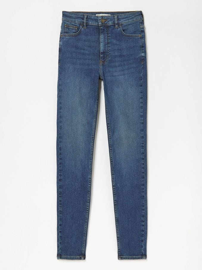 Fat face ladies jeans sale sale