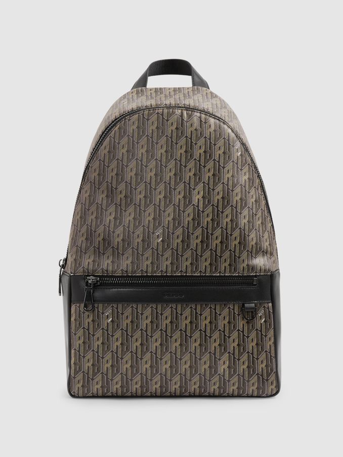 Reiss mens bags top