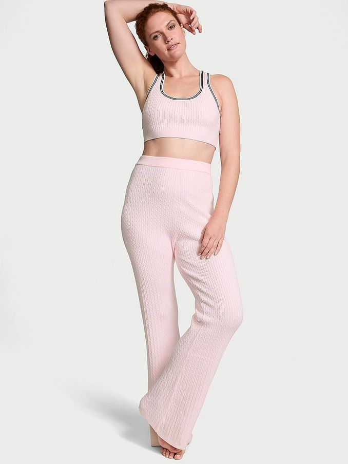 Joggers vs pajamas on sale