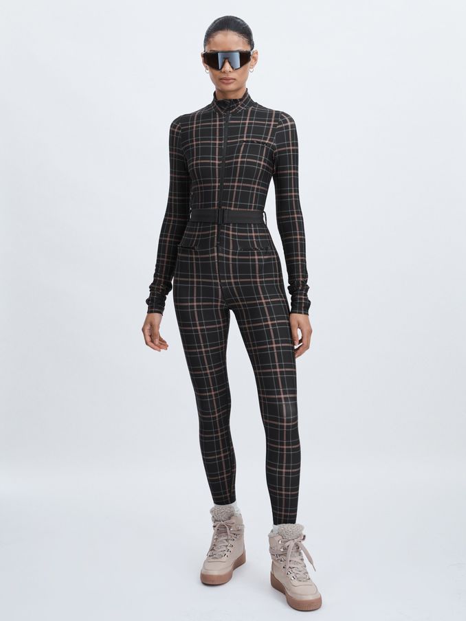 Upside sportswear hot sale
