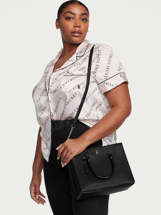 Victoria's secret handbags online online