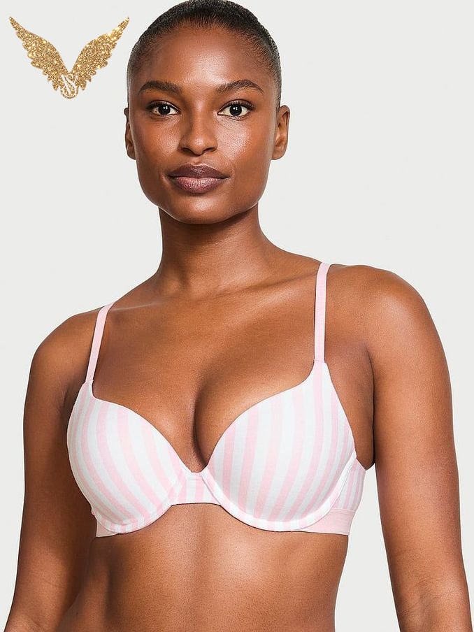 Bras for low cut dresses victoria secret shop