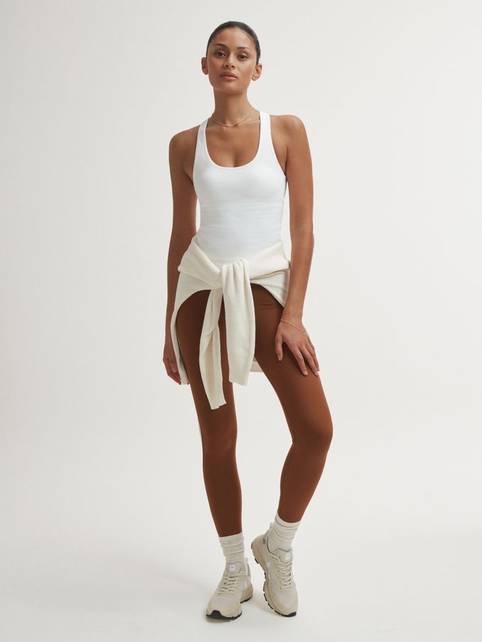 Upside sportswear deals
