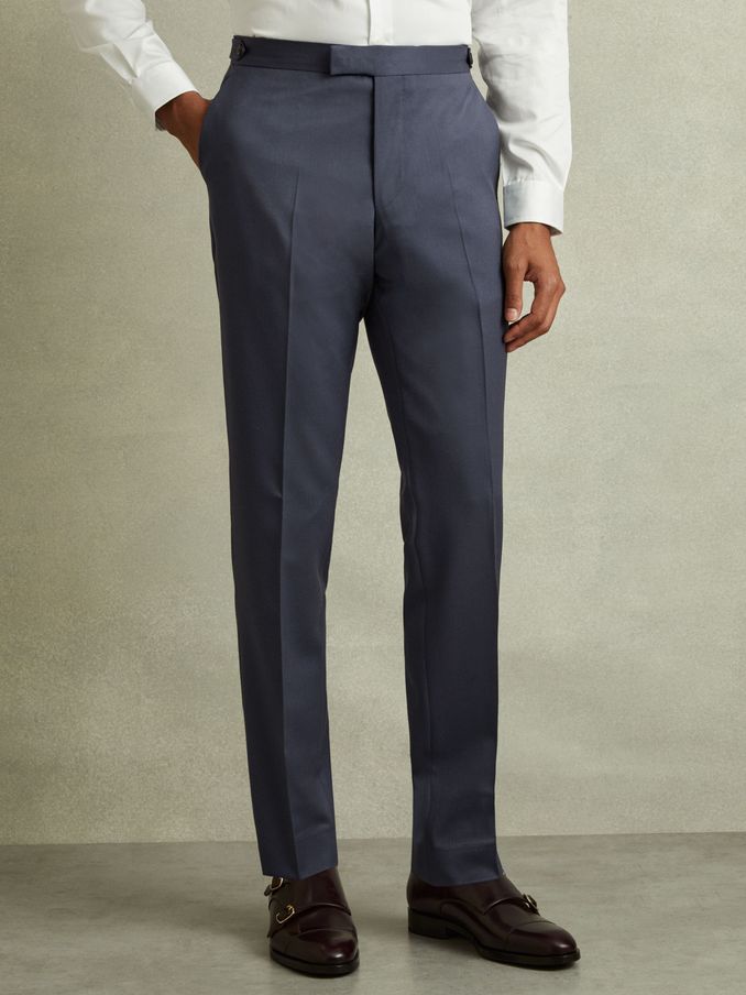 Reiss canada sale top