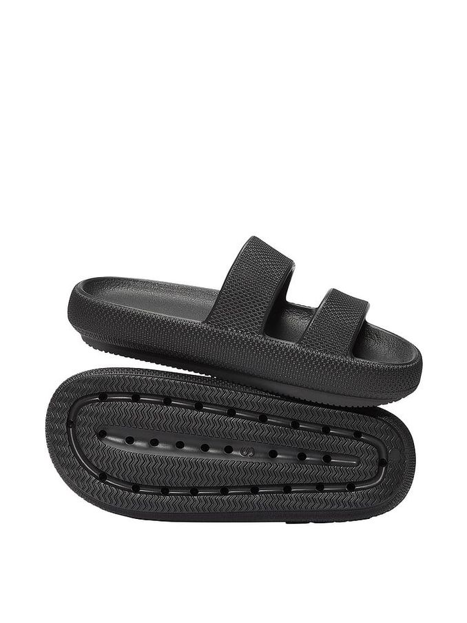 Victoria secret sandals 2019 on sale