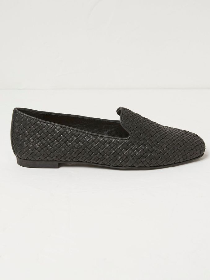 Fat face ladies shoes on sale
