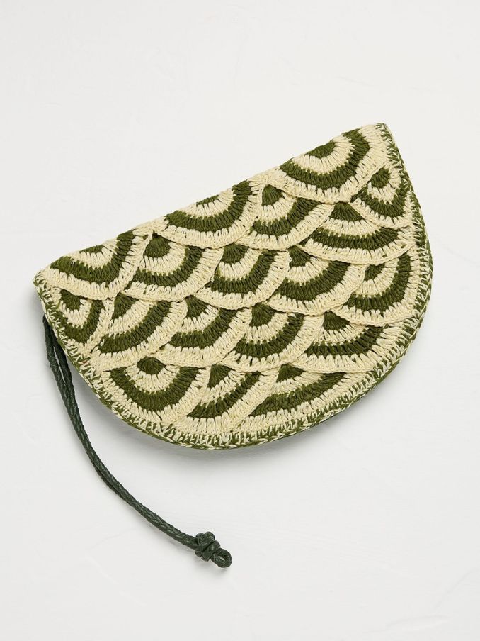 Buy Sale Clutch Online Fatface Ireland