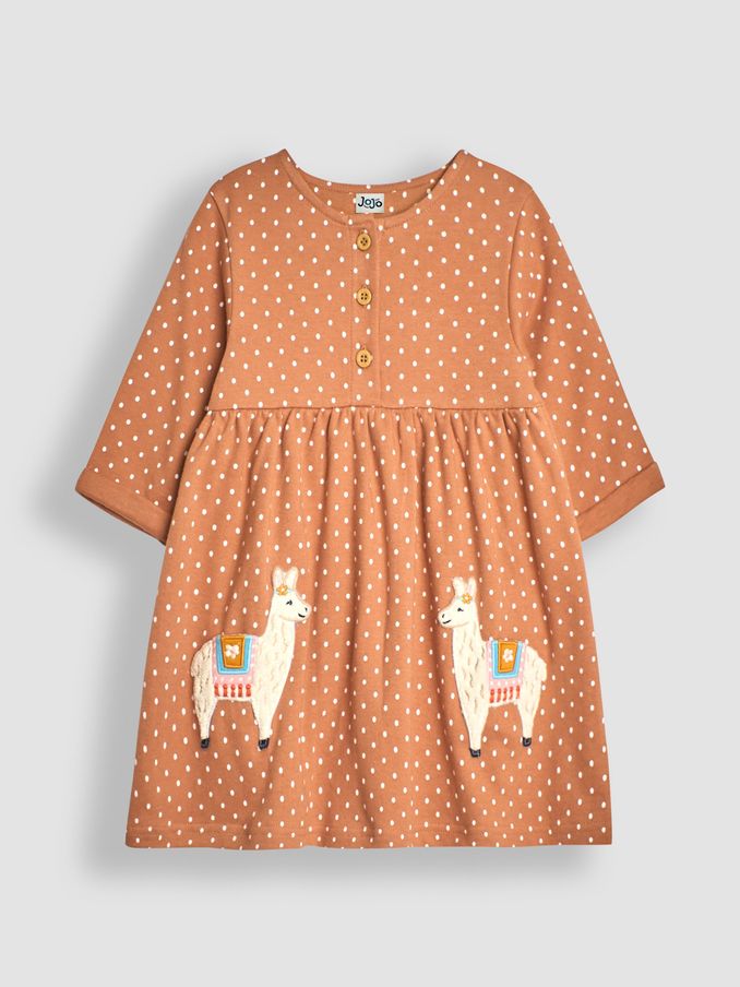 Baby Girl Dresses Baby Dresses JoJo Maman Bebe
