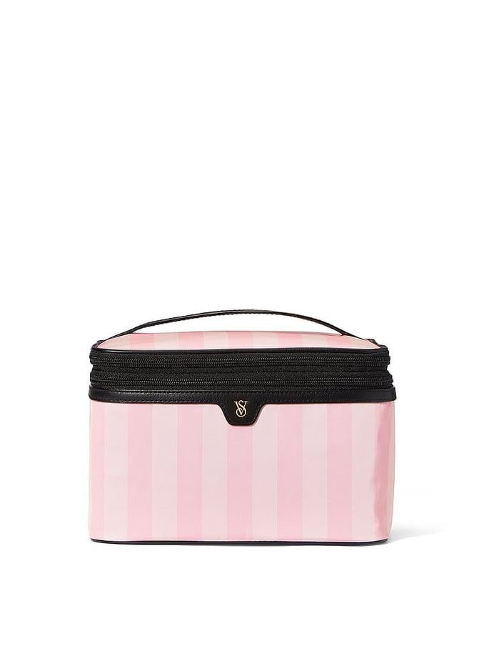 Makeup Bags Victoria s Secret IE