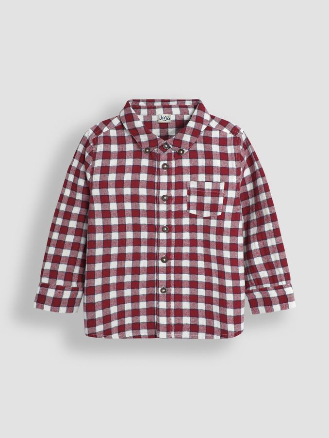 Online boys shirts outlet
