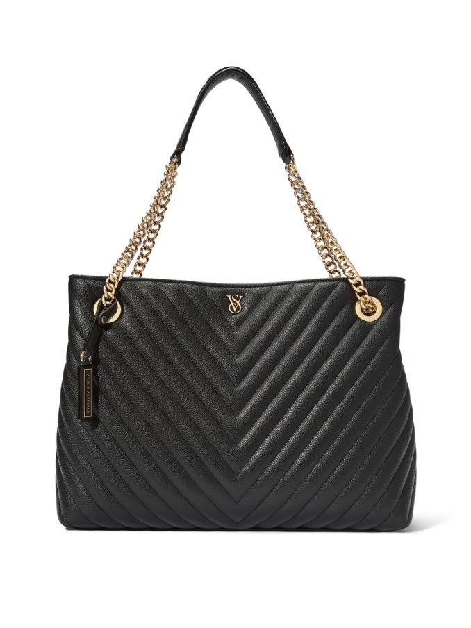 Victoria secret bag original cheap
