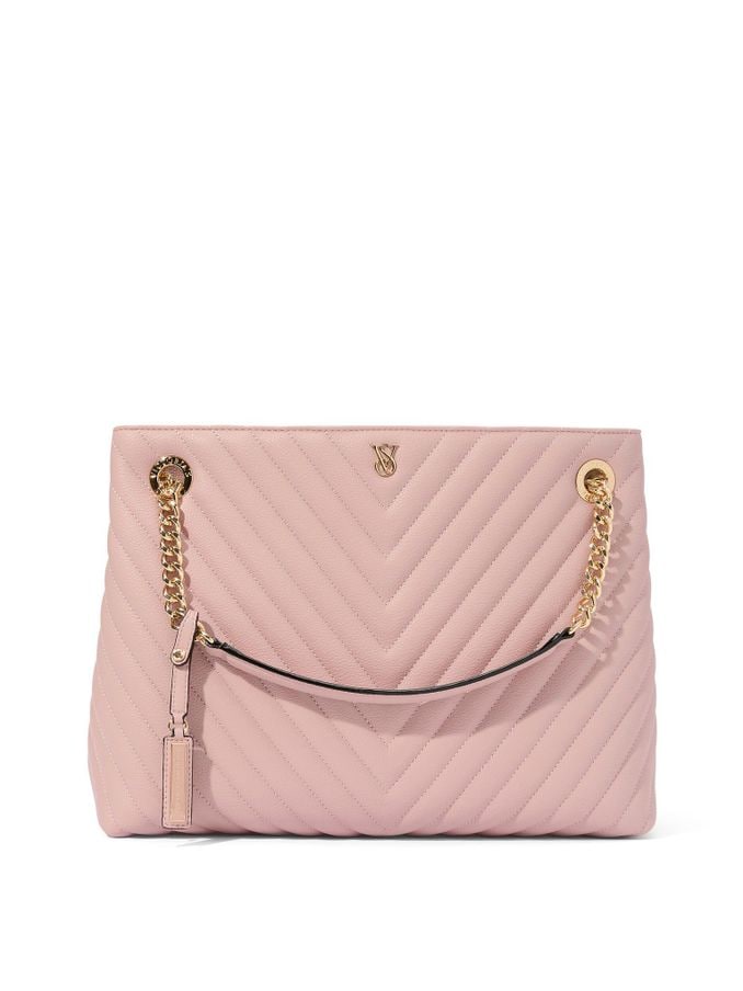 Tote Bags Victoria s Secret IE