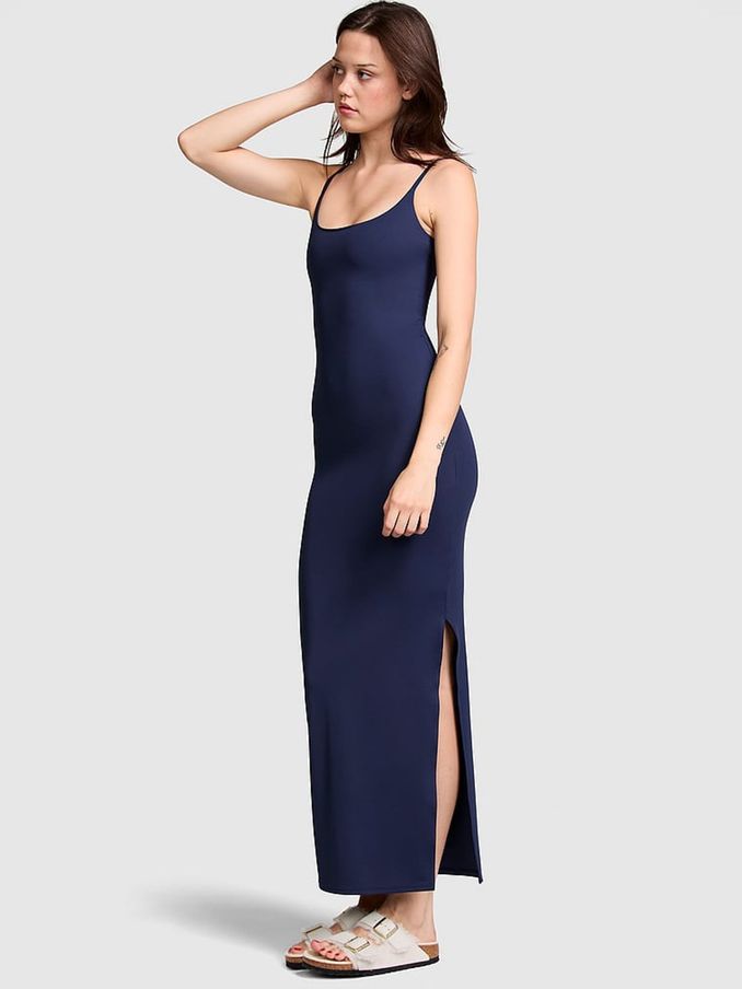 Maxi summer dresses ireland top