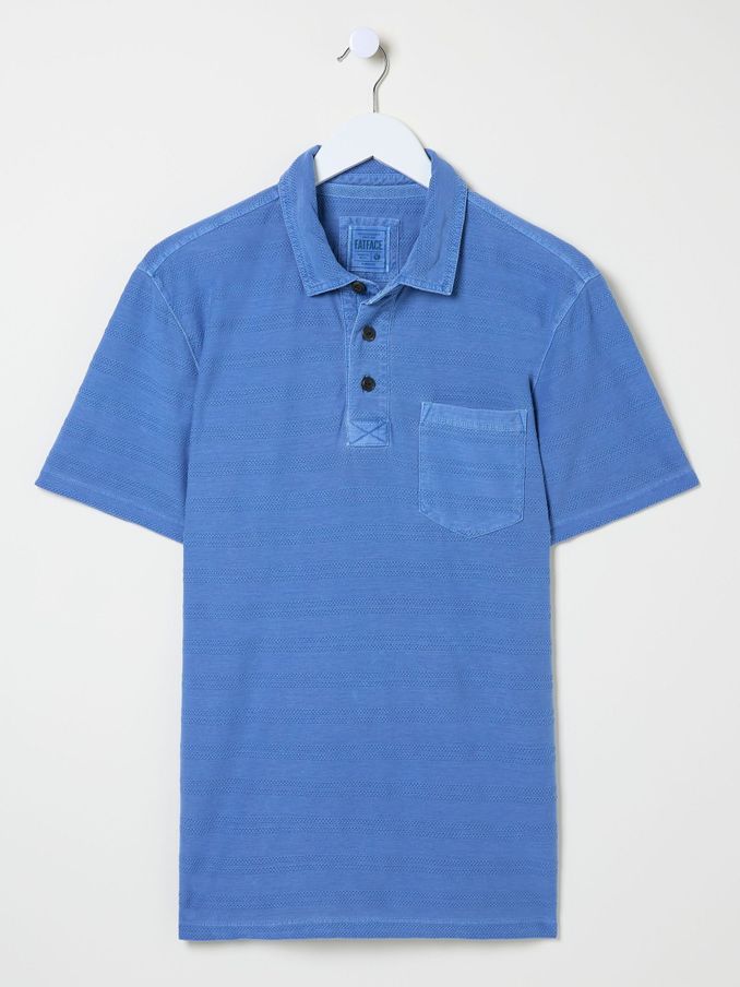 Polo shirts sale online hotsell