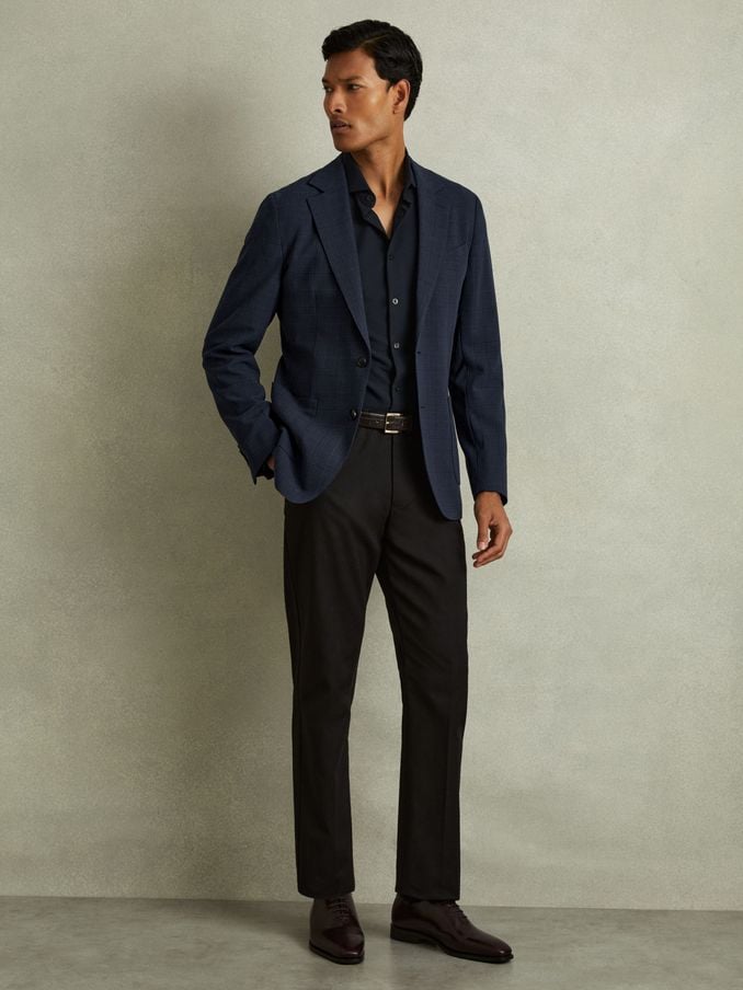 Mens Sale REISS Australia