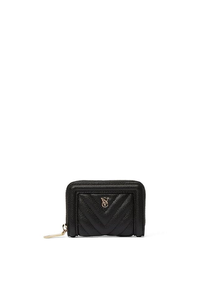 Victoria s Secret Clutch Allbeauty Victoria s Secret Ireland
