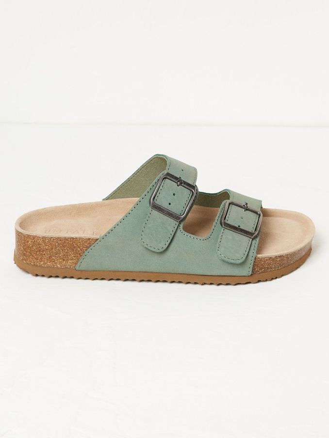Fat face shoes sale online