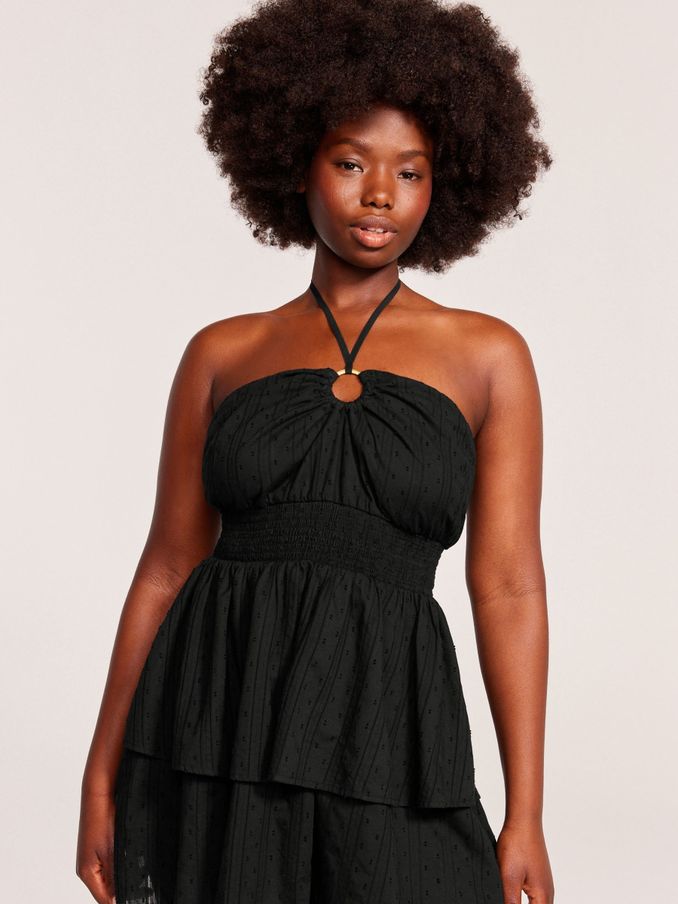 Secret sales dresses cheap