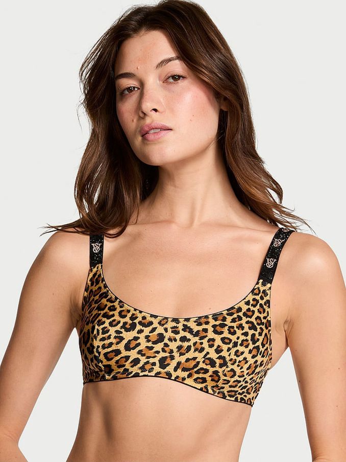 Animal Bras Victoria s Secret IE