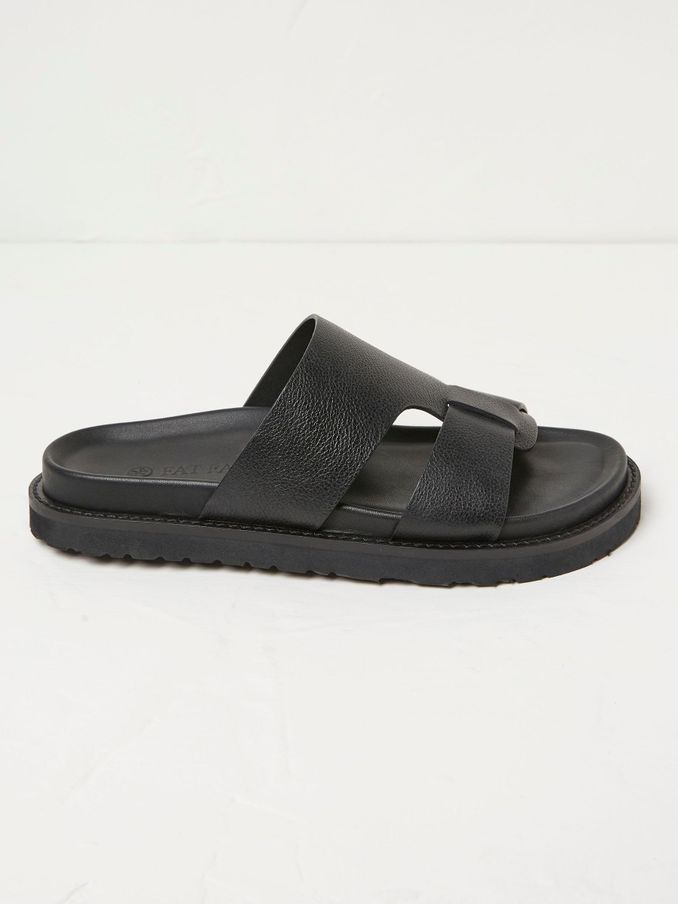 Fatface sandals store