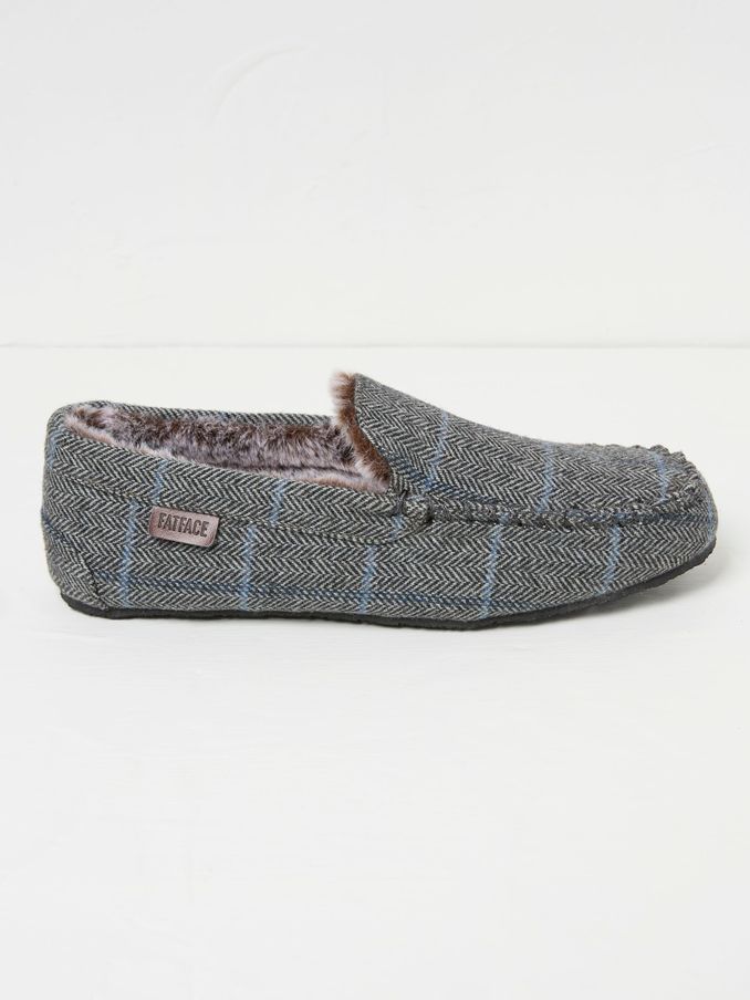 Buy Men s Online Fatface USA