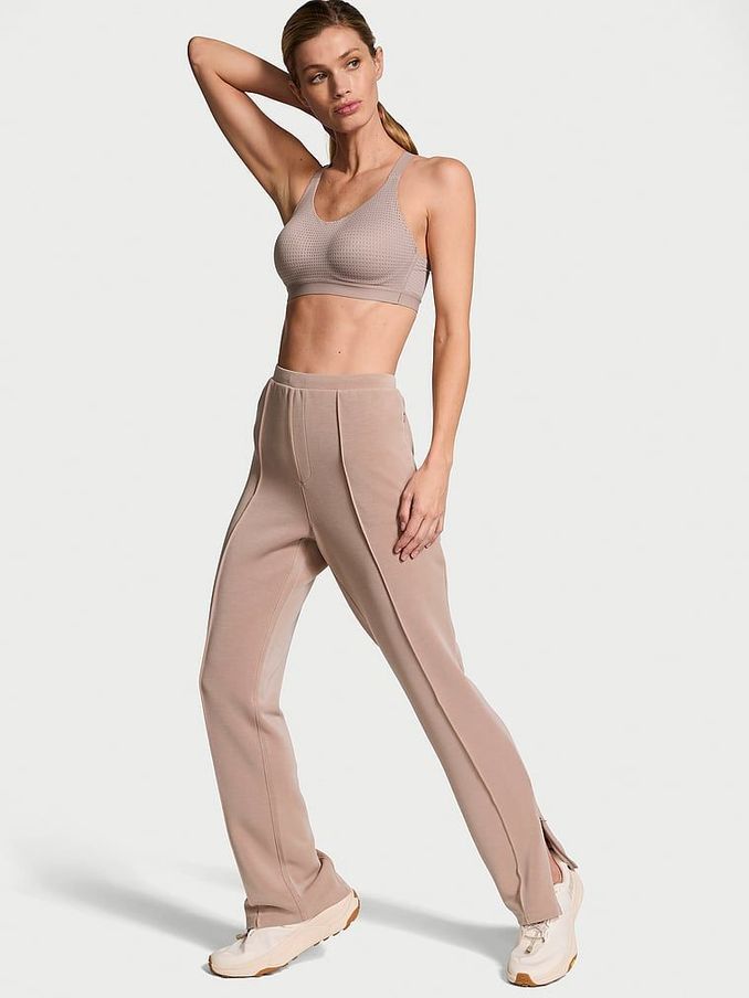 Sexy sweatpants women on sale