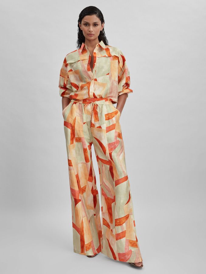 Co ord occasionwear shop