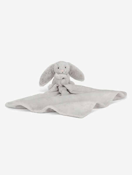 Jellycat Bashful Bunny Soother (B61389) | €32.50