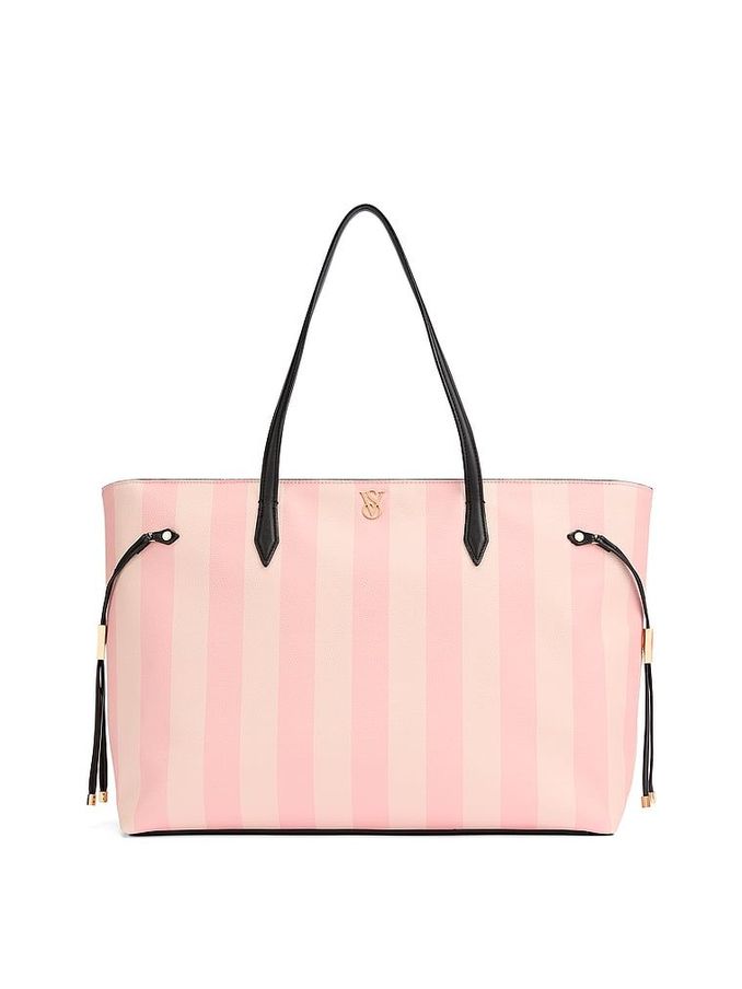 Tote bag victoria secret original new arrivals