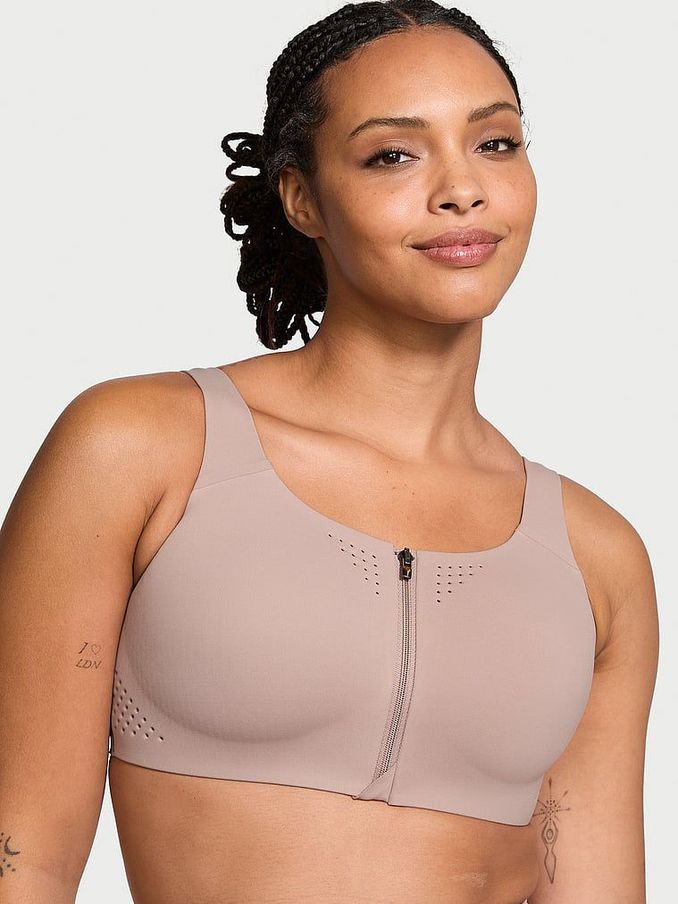 Sports bras ireland store