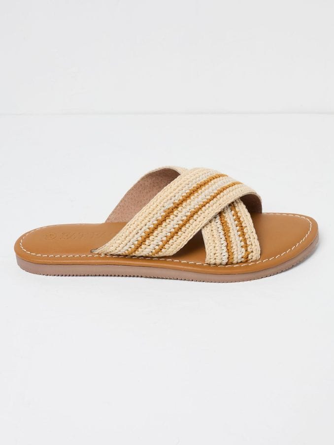 Fat face womens sandals new arrivals