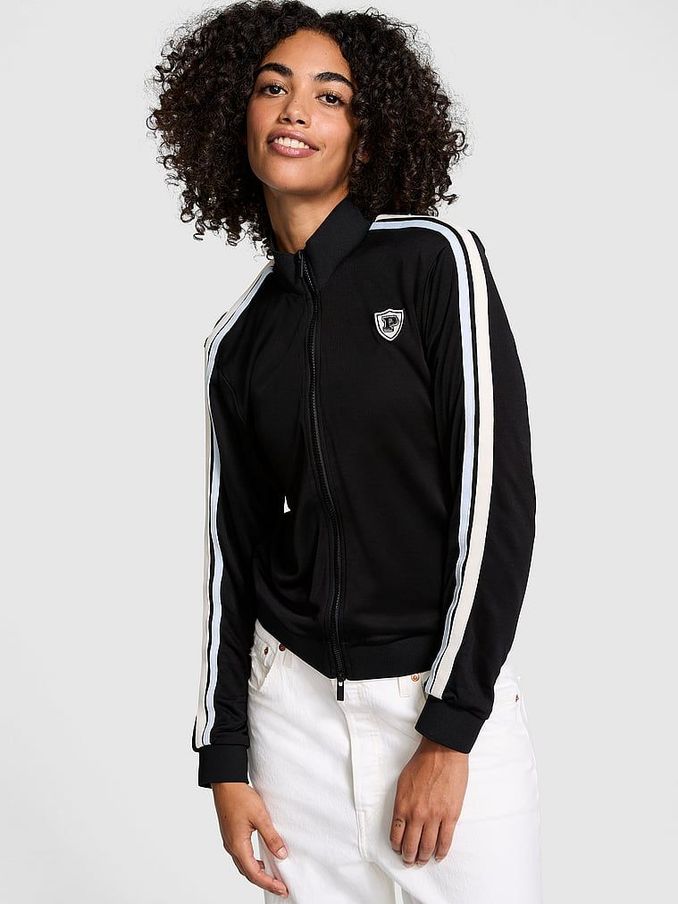 Jackets for Women Victoria s Secret PINK